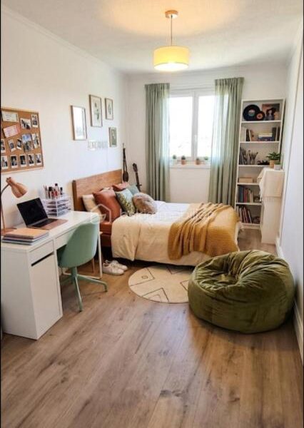 Appartement à vendre à Neuilly sur marne — Vue sur la ville — photo 6