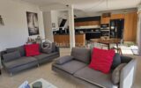 Appartement à vendre à Carry le rouet — Vue mer — photo 5