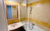 Appartement à vendre à Monflanquin — Vue lac — photo 6
