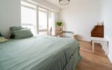 Appartement à vendre à Rennes — Vue sur la ville — photo 5