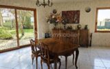Maison à vendre à Pleneuf val andre — Vue mer — photo 7