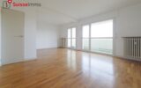 Appartement à vendre à Montbeliard — Vue fleuve — photo 6