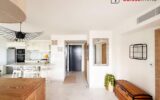 Appartement à vendre à Calvi — Vue mer — photo 6