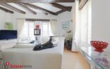 Appartement à vendre à Belfort — Vue sur la ville — photo 5