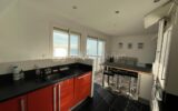 Appartement à vendre à La baule escoublac — Vue mer — photo 5