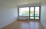 Appartement à vendre à Dax — Vue fleuve — photo 5