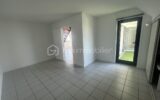 Appartement à vendre à Saint denis — Vue mer — photo 5