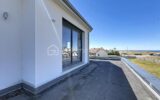 Maison à vendre à Sainte mere eglise — Vue mer — photo 1