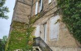 Maison à vendre à Agen — Vue nature — photo 6