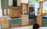 Appartement à vendre à Brest — Vue sur la ville — photo 5