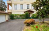 Appartement à vendre à Rouffiac tolosan — Vue nature — photo 5