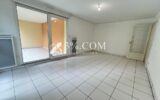 Appartement à vendre à Selestat — Vue nature — photo 6