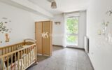 Appartement à vendre à Tournefeuille — Vue nature — photo 5