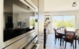 Maison à vendre à La palme — Vue nature — photo 6