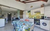 Appartement à vendre à Saint francois — Vue mer — photo 5