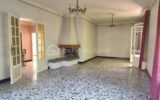 Maison à vendre à Amelie les bains palalda — Vue montagne — photo 5