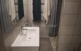 Appartement à vendre à Morez — Vue nature — photo 6