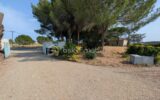Terrain à vendre à Pezenas — Vue dégagée — photo 5