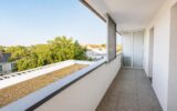 Appartement à vendre à Nantes — Vue sur la ville — photo 1