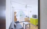 Appartement à vendre à Gruissan — Vue mer — photo 5