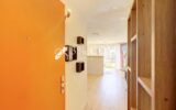 Appartement à vendre à Gruissan — Vue mer — photo 6