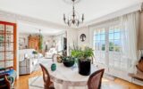 Maison à vendre à Villeneuve de riviere — Vue nature — photo 5