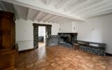 Maison à vendre à Aspet — Vue dégagée — photo 5