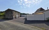 Maison à vendre à Orthez — Vue dégagée — photo 5