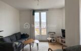 Appartement à vendre à Le mans — Vue sur la ville — photo 6