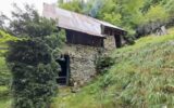 Maison à vendre à Antras — Vue montagne — photo 5