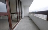Appartement à vendre à Aubervilliers — Vue sur la ville — photo 1