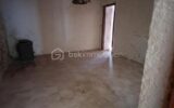Maison à vendre à La bastide de serou — Vue dégagée — photo 6