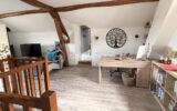 Maison à vendre à Charmont en beauce — Vue nature — photo 5