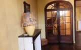 Maison à vendre à Riberac — Vue dégagée — photo 6