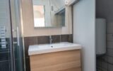 Appartement à vendre à Nantes — Vue sur la ville — photo 5
