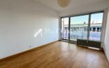 Appartement à vendre à Boulogne sur mer — Vue mer — photo 5