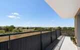 Appartement à vendre à Moissy cramayel — Vue nature — photo 1