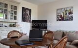 Maison à vendre à L aiguillon sur vie — Vue bassin — photo 5