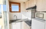 Appartement à vendre à Le barcares — Vue mer — photo 5