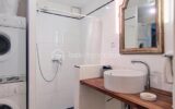 Maison à vendre à Vinca — Vue dégagée — photo 6