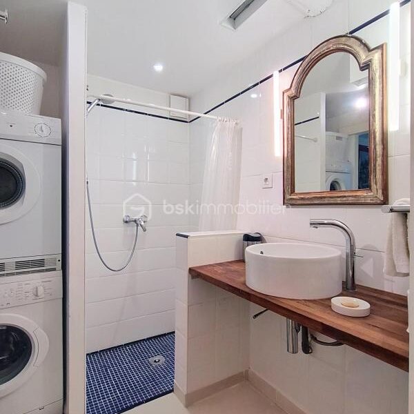 Maison à vendre à Vinca — Vue dégagée — photo 6