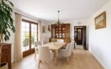 Maison à vendre à Saint jean de luz — Vue mer — photo 5