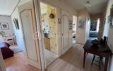 Appartement à vendre à Pornichet — Vue sur la ville — photo 5