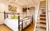 Maison à vendre à La cadiere d azur — Vue nature — photo 5