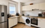 Appartement à vendre à Nice — Vue sur la ville — photo 6