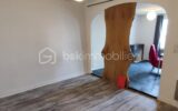 Appartement à louer à Angouleme — Vue sur la ville — photo 6