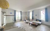Appartement à vendre à Marseille 2e arrondissement — Vue mer — photo 6