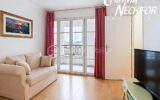 Appartement à vendre à Serris — Vue dégagée — photo 5