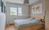 Appartement à vendre à Aix les bains — Vue montagne — photo 5