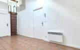 Appartement à vendre à Belgentier — Vue nature — photo 5